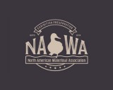 https://www.logocontest.com/public/logoimage/1560226272North American Waterfowl Association 8.jpg